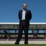 Οι Ισπανοί ξανάρχονται…