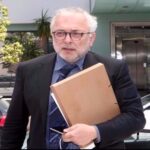 «Οι κινήσεις για την νέα ΠΑΕ, θα γίνουν κανονικά»