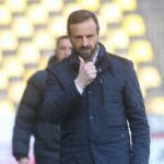 Οι… κυκλικές επιλογές