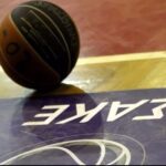 Οι «μάχες» στην Basket League