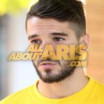 "Οι μεγάλες ομάδες έχουν πάντα απαιτήσεις" (audio)