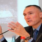 “Οι ομάδες θα προκρίνονται μέσω των εθνικών πρωταθλημάτων”