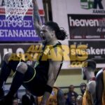 "Οι οπαδοί μας ήταν εξαιρετικοί όλη την σεζόν!"