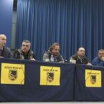 Οι πρόσθετες παρεμβάσεις και η ΠΑΕ