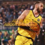Οι… πρωτάρηδες του ντέρμπι