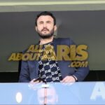 Οι προτεραιότητες και η τελική ευθεία