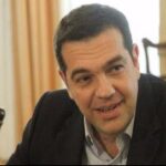 Οι Ράδιο Αρβύλα θυμήθηκαν τις «υποσχέσεις» του Τσίπρα! (vid)
