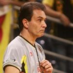 Οι σφυρίχτρες με το Ρέθυμνο