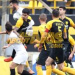 Οι… σίγουροι της "πρώτης"