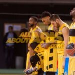 Οι… στυλοβάτες ΜακΝίλ-Ουάιτ
