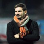 Οι τελικές λεπτομέρειες