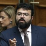 Οι τέσσερις όροι του Βασιλειάδη για να ξεκινήσει το πρωτάθλημα
