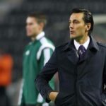 Οι τρεις υποψήφιοι διάδοχοι του Μοντέλα στη Μίλαν
