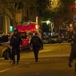 Οι τρομοκράτες πυροβολούσαν και τα άτομα με αναπηρία μέσα στο θέατρο στο Μπατακλάν