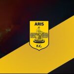 Οι τυχεροί των διαρκείας από το ARIS CLUB GERMANY