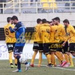 Οι «βάσεις» από Τάτο, Ντούνη και το… κερασάκι του Ρόβα (vid)