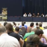 Οι χρονικές δεσμεύσεις και οι ανακοινώσεις της ΠΑΕ