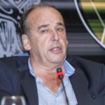 «Οι υβριστές θα παίρνουν απάντηση»