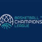 BCL για Χάποελ Χολόν-Τραπάνι: Δεν θα διεξαχθεί Game 2, στους Ισραηλινούς η πρόκριση
