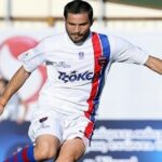 ΟΚ με Κουλουχέρη