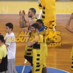 Ολα ανοικτά