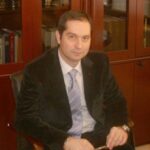 "Ολα ανοικτά με τα τηλεοπτικά"