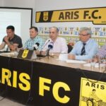 Όλα ανοιχτά