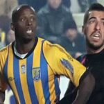 Όλα μηδέν στο Αγρίνιο