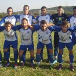 Ολα… μηδέν στον Εβρο