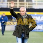 «Όλα τα παιχνίδια είναι δύσκολα» (vids)