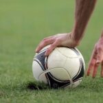 Όλες οι αναμετρήσεις την ίδια ώρα