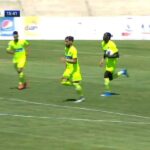 Ολική ανατροπή για τον Ιωνικό και 2-3! (vid)