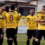 Ολοι Αθήνα!