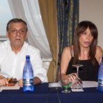 "Όλοι έχουν φύγει από δίπλα του τρέχοντας"