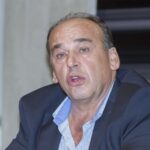 Όλοι κατάλαβαν για ποιον χτυπά η καμπάνα…