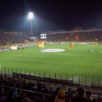 "Ολοι ξέρουμε ποιοι φταίνε-Ο ΑΡΗΣ θα επιβιώσει"