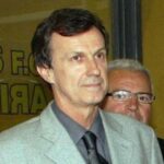 "Ολοι μας περιμένουμε το κάτι διαφορετικό"