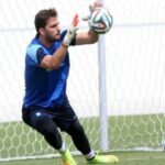 «Όλοι πιστεύουμε ότι θα προκριθούμε»
