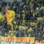 «Ολοι τη Δευτέρα στα δικαστήρια για το… αυτονόητο»