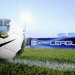 Ολόκληρο το πρόγραμμα της Super League (pic)