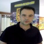 "Ολόκληρος ο ΑΡΗΣ αλλάζει νοοτροπία"