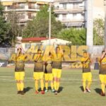 Ολοκληρώθηκε η προετοιμασία, αύριο η αποστολή