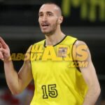 Ολοκληρώθηκε ο πρώτος διαγωνισμός της ΚΑΕ (vid)