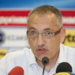 Ολυμπιακός και στο… βάθος εξελίξεις