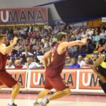 «Ομάδα για να πρωταγωνιστήσει στην Ευρώπη ο ΑΡΗΣ!»