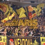 Ανακοίνωση με μηνύματα από τον SUPER 3