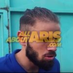 «Ομάδα με ισχυρές προσωπικότητες» (vid)