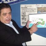 Ομολογία-σοκ: "Και ο εισαγγελέας και ο εφέτης ήταν "εντάξει"