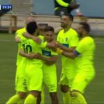 Όμορφα γκολ των Κάστρο-Πλατέλλα, 0-2 ο Ιωνικός (vid)