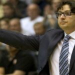 «Όντως κάποιοι πρέπει να φύγουν»